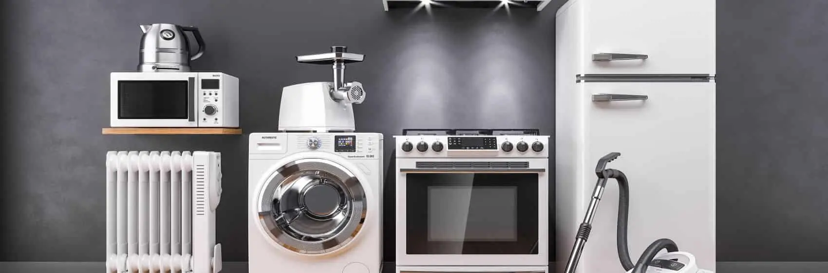 Sarıçam Maytag Kombi Servisi
